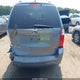 KNDMB233596320079 2009 Kia Sedona Lx auction photo thumbnail 16