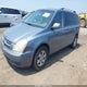 KNDMB233596320079 2009 Kia Sedona Lx auction photo thumbnail 2
