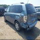 KNDMB233596320079 2009 Kia Sedona Lx auction photo thumbnail 3