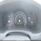 KNDMB233596320079 2009 Kia Sedona Lx auction photo thumbnail 7