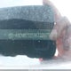 KNDMB233596320079 2009 Kia Sedona Lx auction photo thumbnail 9