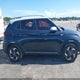 KMHRC8A39MU088305 2021 Hyundai Venue Denim auction photo thumbnail 13