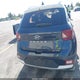 KMHRC8A39MU088305 2021 Hyundai Venue Denim auction photo thumbnail 16