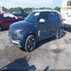 KMHRC8A39MU088305 2021 Hyundai Venue Denim auction photo thumbnail 2
