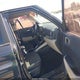 KMHRC8A39MU088305 2021 Hyundai Venue Denim auction photo thumbnail 5