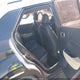 KMHRC8A39MU088305 2021 Hyundai Venue Denim auction photo thumbnail 8