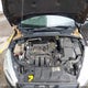 1FADP3F24GL262223 2016 Ford Focus Se auction photo thumbnail 10