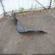 1FADP3F24GL262223 2016 Ford Focus Se auction photo thumbnail 12