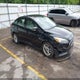 1FADP3F24GL262223 2016 Ford Focus Se auction photo thumbnail 1
