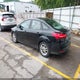 1FADP3F24GL262223 2016 Ford Focus Se auction photo thumbnail 3