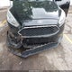 1FADP3F24GL262223 2016 Ford Focus Se auction photo thumbnail 6