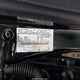 1FADP3F24GL262223 2016 Ford Focus Se auction photo thumbnail 9