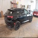 LRBFZPE47RD069650 2024 Buick Envision Sport Touring Awd auction photo thumbnail 4
