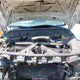 1FTBF2A60CEA10508 2012 Ford F-250 Xl auction photo thumbnail 10