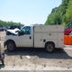 1FTBF2A60CEA10508 2012 Ford F-250 Xl auction photo thumbnail 14