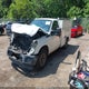 1FTBF2A60CEA10508 2012 Ford F-250 Xl auction photo thumbnail 2