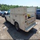1FTBF2A60CEA10508 2012 Ford F-250 Xl auction photo thumbnail 3