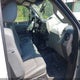1FTBF2A60CEA10508 2012 Ford F-250 Xl auction photo thumbnail 5