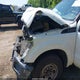 1FTBF2A60CEA10508 2012 Ford F-250 Xl auction photo thumbnail 6