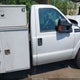 1FTBF2A60CEA10508 2012 Ford F-250 Xl auction photo thumbnail 8