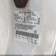 1FTBF2A60CEA10508 2012 Ford F-250 Xl auction photo thumbnail 9
