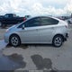 JTDKN3DU4F0410592 2015 Toyota Prius Four auction photo thumbnail 15