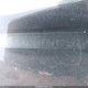 JTDKN3DU4F0410592 2015 Toyota Prius Four auction photo thumbnail 18