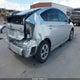 JTDKN3DU4F0410592 2015 Toyota Prius Four auction photo thumbnail 4