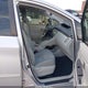 JTDKN3DU4F0410592 2015 Toyota Prius Four auction photo thumbnail 5