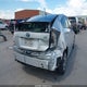 JTDKN3DU4F0410592 2015 Toyota Prius Four auction photo thumbnail 6