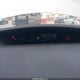 JTDKN3DU4F0410592 2015 Toyota Prius Four auction photo thumbnail 7