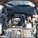 WMWZC5C58DWP30998 2013 Mini Countryman Cooper S auction photo thumbnail 10