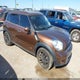 WMWZC5C58DWP30998 2013 Mini Countryman Cooper S auction photo thumbnail 1