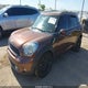 WMWZC5C58DWP30998 2013 Mini Countryman Cooper S auction photo thumbnail 2