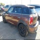 WMWZC5C58DWP30998 2013 Mini Countryman Cooper S auction photo thumbnail 3