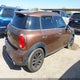 WMWZC5C58DWP30998 2013 Mini Countryman Cooper S auction photo thumbnail 4