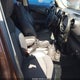 WMWZC5C58DWP30998 2013 Mini Countryman Cooper S auction photo thumbnail 5