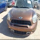 WMWZC5C58DWP30998 2013 Mini Countryman Cooper S auction photo thumbnail 6