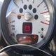 WMWZC5C58DWP30998 2013 Mini Countryman Cooper S auction photo thumbnail 7