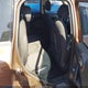 WMWZC5C58DWP30998 2013 Mini Countryman Cooper S auction photo thumbnail 8