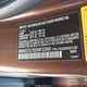 WMWZC5C58DWP30998 2013 Mini Countryman Cooper S auction photo thumbnail 9
