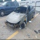 5XXGT4L32HG133128 2017 Kia Optima Lx auction photo thumbnail 2