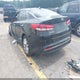 5XXGT4L32HG133128 2017 Kia Optima Lx auction photo thumbnail 3