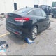 5XXGT4L32HG133128 2017 Kia Optima Lx auction photo thumbnail 4