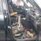 5XXGT4L32HG133128 2017 Kia Optima Lx auction photo thumbnail 5