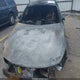 5XXGT4L32HG133128 2017 Kia Optima Lx auction photo thumbnail 6