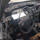 5XXGT4L32HG133128 2017 Kia Optima Lx auction photo thumbnail 7