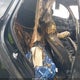 5XXGT4L32HG133128 2017 Kia Optima Lx auction photo thumbnail 8