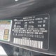 5XXGT4L32HG133128 2017 Kia Optima Lx auction photo thumbnail 9