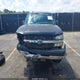 1GCHK29153E264570 2003 Chevrolet Silverado 2500Hd Ls auction photo thumbnail 13